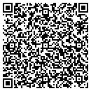QR code with Trailhead Gallery contacts