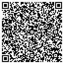 QR code with Mobius Group contacts