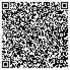 QR code with Pharmacist Consultation Services contacts