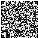 QR code with Tisha's Cakes And Pies contacts