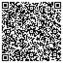 QR code with City Utilities contacts