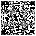 QR code with Village Squire Gallery contacts