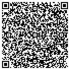QR code with Everything But Water contacts