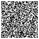 QR code with Jimmy Mac's Inc contacts