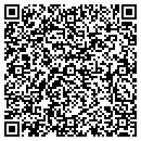QR code with Pasa Tiempo contacts