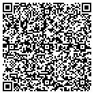 QR code with Rjs Management Consulting Inc contacts