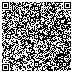 QR code with American Martial Arts and Fitness Academy contacts