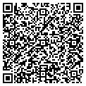 QR code with Joe's Family Diner contacts