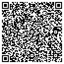 QR code with Steve Kimberling LLC contacts