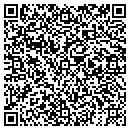 QR code with Johns Bubbers & Johns contacts