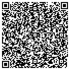 QR code with Unique Cakes And Fine Desserts contacts