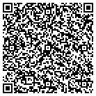 QR code with Spotless Windows & Carpets contacts