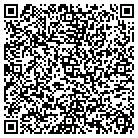 QR code with Avalon Center Of Lakeview contacts
