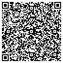 QR code with Unique Cakes by Grace contacts