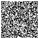 QR code with Connersville Utilities contacts