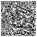 QR code with Ancient Kung Fu LLC contacts