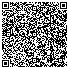QR code with Tocqueville Ventures LLC contacts