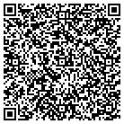 QR code with Orion International Group Inc contacts