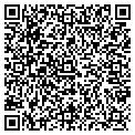 QR code with Springs Flooring contacts
