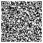 QR code with S&R Carpet Removel & Installat contacts