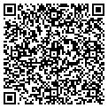 QR code with Andmar Inc contacts