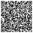 QR code with Capitol View Arts contacts