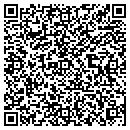 QR code with Egg Roll King contacts