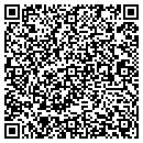 QR code with Dms Travel contacts