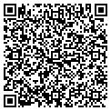 QR code with Stanley W Ediger contacts