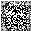 QR code with Bartee Consulting contacts