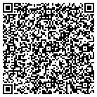 QR code with Carol Henderson Gallery contacts