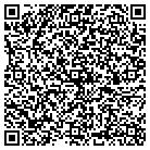 QR code with Jumbo Company L L C contacts