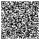 QR code with Bjl Group LLC contacts