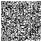 QR code with Junction Inn Motel & Resturant contacts