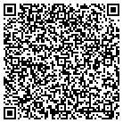 QR code with Catherine Couturier Gallery contacts