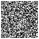 QR code with Star Flooring Inc & Design contacts