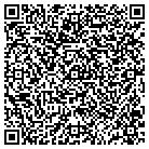 QR code with Call Center Connection Inc contacts