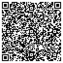 QR code with Steamway Unlimited contacts