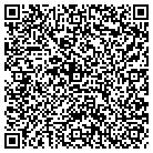 QR code with Computer Management Consultant contacts