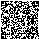 QR code with Odyssey Multi Media contacts