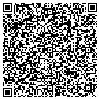 QR code with Academy of Hwa Rang Do contacts