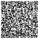 QR code with Ames Water Treatment Plant contacts