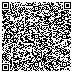 QR code with Aikido Yoshinkai Minneapolis-St Paul contacts
