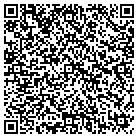 QR code with Dp Travel & Tours Inc contacts