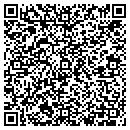 QR code with Cotterco contacts