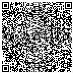 QR code with Deltha-Critique Nss Joint Venture contacts
