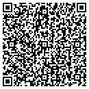QR code with Stephen J Wells contacts