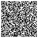 QR code with Daniel Padilla Gallery contacts