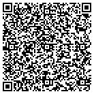 QR code with Patti's Pasta & More contacts