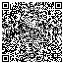 QR code with David Dike Fine Art contacts